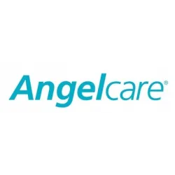 abak leż kąp fit ange róż abak leż kąp fit ange róż