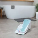 abak leż kąp fit nieb