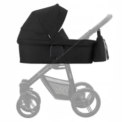 BEBETTO WÓZEK SPACEROWY NICO ESTILO 01/Mie BEBETTO WÓZEK SPACEROWY NICO ESTILO 01/Mie