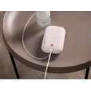 Laktator elektryczny Philips Avent 125 ml 391/11