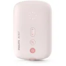 Laktator elektryczny Philips Avent 125 ml 391/11