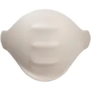 B.BOX BIDON KUBEK Z OBCIĄŻONĄ SŁOMKĄ RURKĄ DLA DZIECI 240ml latte