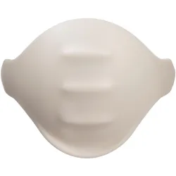 B.BOX BIDON KUBEK Z OBCIĄŻONĄ SŁOMKĄ RURKĄ DLA DZIECI 240ml latte B.BOX BIDON KUBEK Z OBCIĄŻONĄ SŁOMKĄ RURKĄ DLA DZIECI 240ml latte