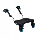 BE COOL PRZYSTAWKA DO WÓZKÓW WAVE UNIWERSALNA