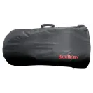 BABYBJORN - pokrowiec na leżaczek