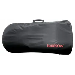 BABYBJORN - pokrowiec na leżaczek BABYBJORN - pokrowiec na leżaczek