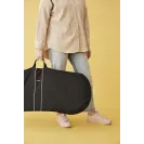 BABYBJORN - pokrowiec na leżaczek