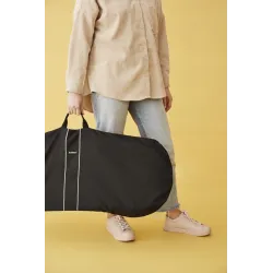 BABYBJORN - pokrowiec na leżaczek BABYBJORN - pokrowiec na leżaczek