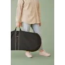 BABYBJORN - pokrowiec na leżaczek