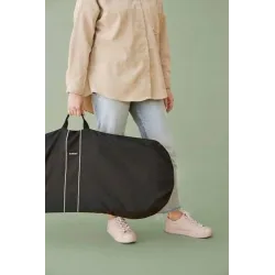 BABYBJORN - pokrowiec na leżaczek BABYBJORN - pokrowiec na leżaczek