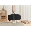 BABYBJORN - pokrowiec na leżaczek