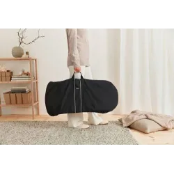 BABYBJORN - pokrowiec na leżaczek BABYBJORN - pokrowiec na leżaczek