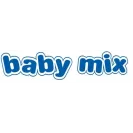 Baby Mix jeździk dziecięcy pchacz Quad z rączką do prowadzenia yellow