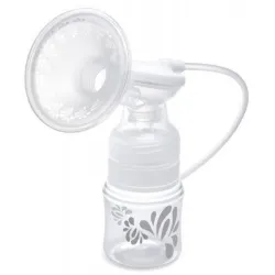 Canpol babies laktator elektryczny Easy&Natural 12/207