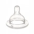Canpol babies Laktator Express Care 3w1 – elektryczny, muszlowy, aspirator 12/212