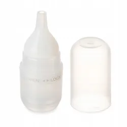 Canpol babies Laktator Express Care 3w1 – elektryczny, muszlowy, aspirator 12/212 Canpol babies Laktator Express Care 3w1 – elektryczny, muszlowy, aspirator 12/212