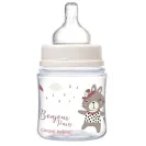 Butelka Canpol Babies 120 ml 35/231_pin bonjour