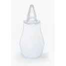 Gruszka do nosa Canpol 2/118