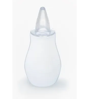 Gruszka do nosa Canpol 2/118