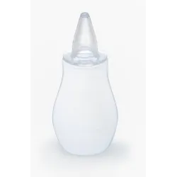 Gruszka do nosa Canpol 2/118