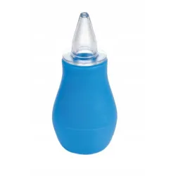 Gruszka do nosa Canpol 2/118