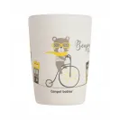 Zestaw naczyń BONJOUR BONJOUR 9/227_bei
