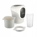 CANPOL PODGRZEWACZ 3W1 Z TERMOSTATEM 77/053