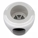 CANPOL PODGRZEWACZ 3W1 Z TERMOSTATEM 77/053