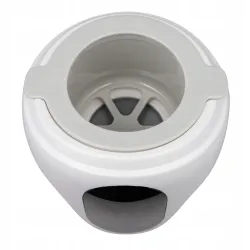 CANPOL PODGRZEWACZ 3W1 Z TERMOSTATEM 77/053 CANPOL PODGRZEWACZ 3W1 Z TERMOSTATEM 77/053