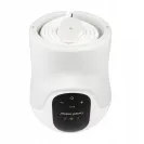 CANPOL PODGRZEWACZ 3W1 Z TERMOSTATEM 77/053