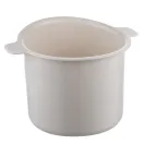 CANPOL PODGRZEWACZ 3W1 Z TERMOSTATEM 77/053