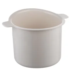 CANPOL PODGRZEWACZ 3W1 Z TERMOSTATEM 77/053 CANPOL PODGRZEWACZ 3W1 Z TERMOSTATEM 77/053