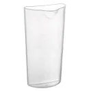 CANPOL PODGRZEWACZ 3W1 Z TERMOSTATEM 77/053