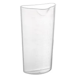 CANPOL PODGRZEWACZ 3W1 Z TERMOSTATEM 77/053 CANPOL PODGRZEWACZ 3W1 Z TERMOSTATEM 77/053