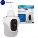 CANPOL PODGRZEWACZ 3W1 Z TERMOSTATEM 77/053