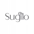 CANPOL PODGRZEWACZ 3W1 Z TERMOSTATEM 77/053