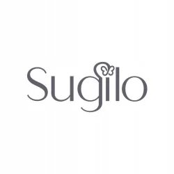 CANPOL PODGRZEWACZ 3W1 Z TERMOSTATEM 77/053 CANPOL PODGRZEWACZ 3W1 Z TERMOSTATEM 77/053