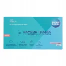 CANPOL BABIES SUCHE CHUSTECZKI BAMBUSOWE DLA DZIECI NIEMOWLĄT 100szt. 1/658