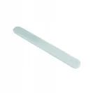 CANPOL ZESTAW PIELĘGNACYJNY DO PAZNOKCI DLA NIEMOWLĄT I DZIECI 0m+ 9/814 blue