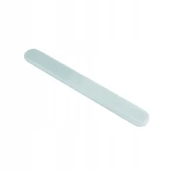 CANPOL ZESTAW PIELĘGNACYJNY DO PAZNOKCI DLA NIEMOWLĄT I DZIECI 0m+ 9/814 blue