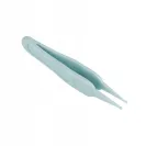 CANPOL ZESTAW PIELĘGNACYJNY DO PAZNOKCI DLA NIEMOWLĄT I DZIECI 0m+ 9/814 blue