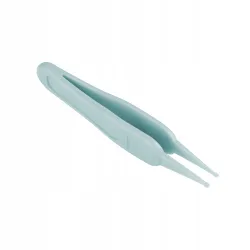 CANPOL ZESTAW PIELĘGNACYJNY DO PAZNOKCI DLA NIEMOWLĄT I DZIECI 0m+ 9/814 blue