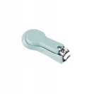 CANPOL ZESTAW PIELĘGNACYJNY DO PAZNOKCI DLA NIEMOWLĄT I DZIECI 0m+ 9/814 blue