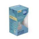 CANPOL ZESTAW PIELĘGNACYJNY DO PAZNOKCI DLA NIEMOWLĄT I DZIECI 0m+ 9/814 blue