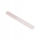 CANPOL ZESTAW PIELĘGNACYJNY DO PAZNOKCI DLA NIEMOWLĄT I DZIECI 0m+  9/814pin