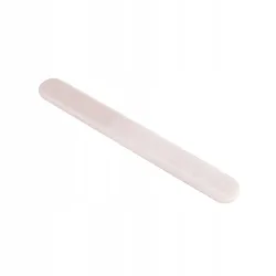 CANPOL ZESTAW PIELĘGNACYJNY DO PAZNOKCI DLA NIEMOWLĄT I DZIECI 0m+  9/814pin