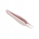 CANPOL ZESTAW PIELĘGNACYJNY DO PAZNOKCI DLA NIEMOWLĄT I DZIECI 0m+  9/814pin