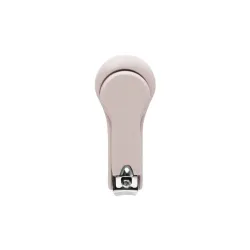 CANPOL ZESTAW PIELĘGNACYJNY DO PAZNOKCI DLA NIEMOWLĄT I DZIECI 0m+  9/814pin