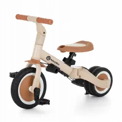 petite row Turbo Desert