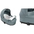 cybex Cot S Lux Ocean Blue